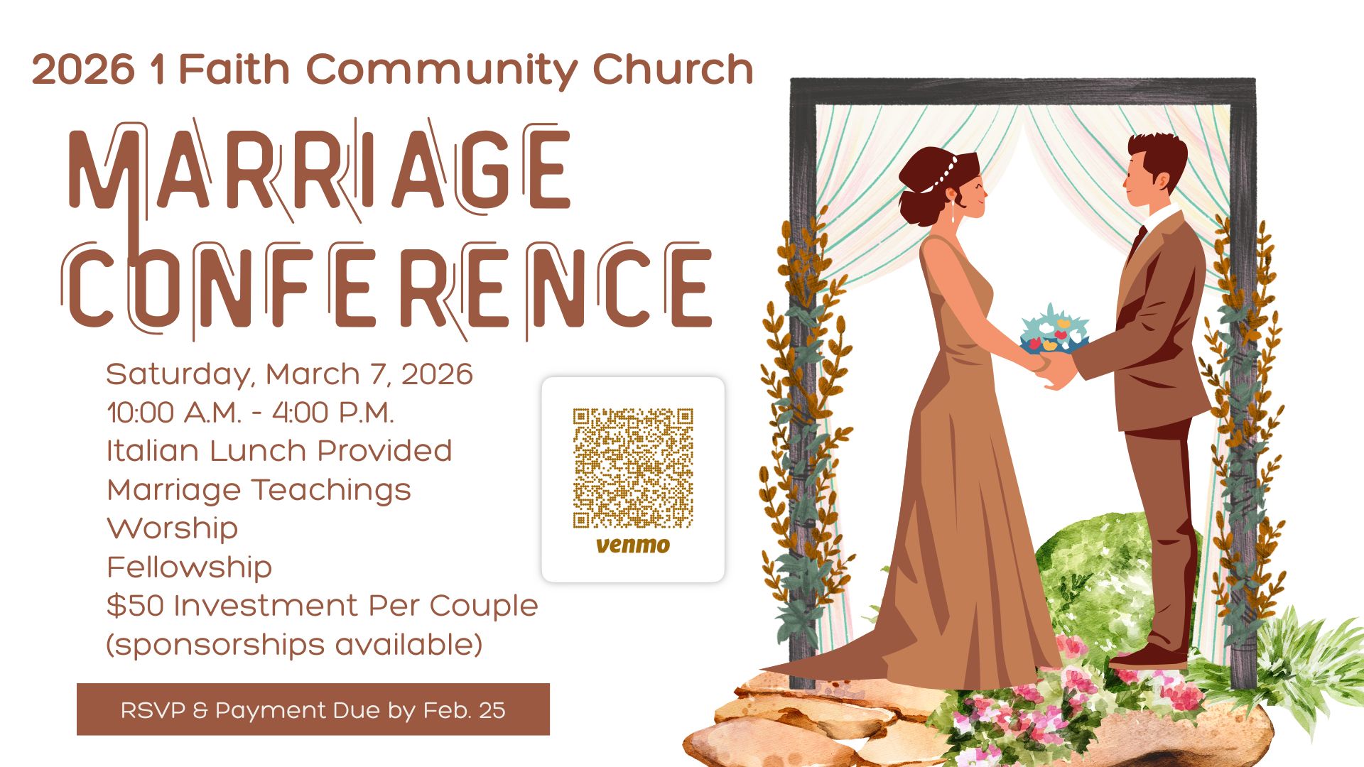 MarriageConferenceMar2026