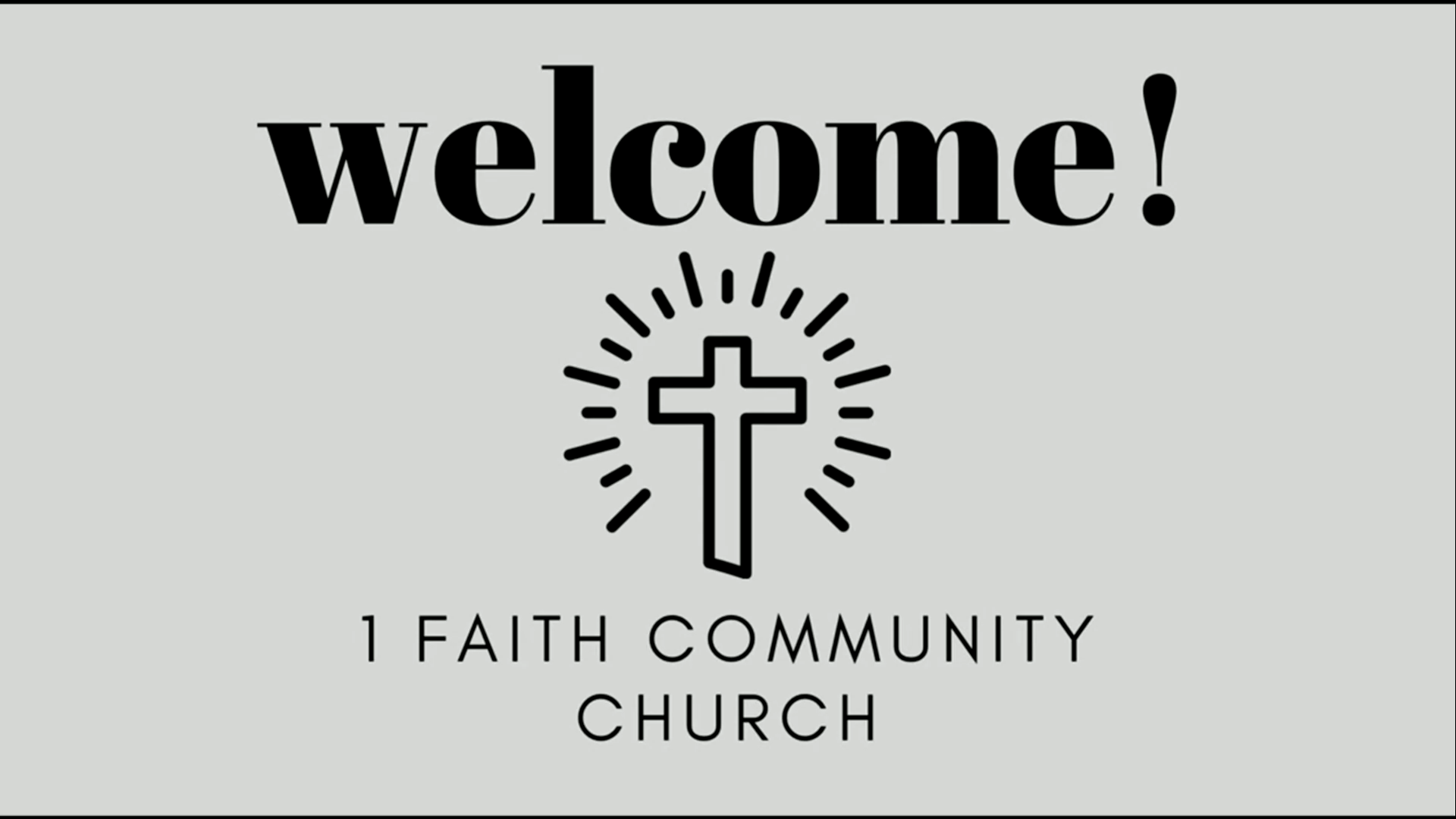 Video Feb222026 Thumbnail