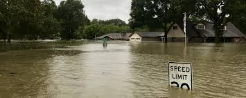 disasterrelief