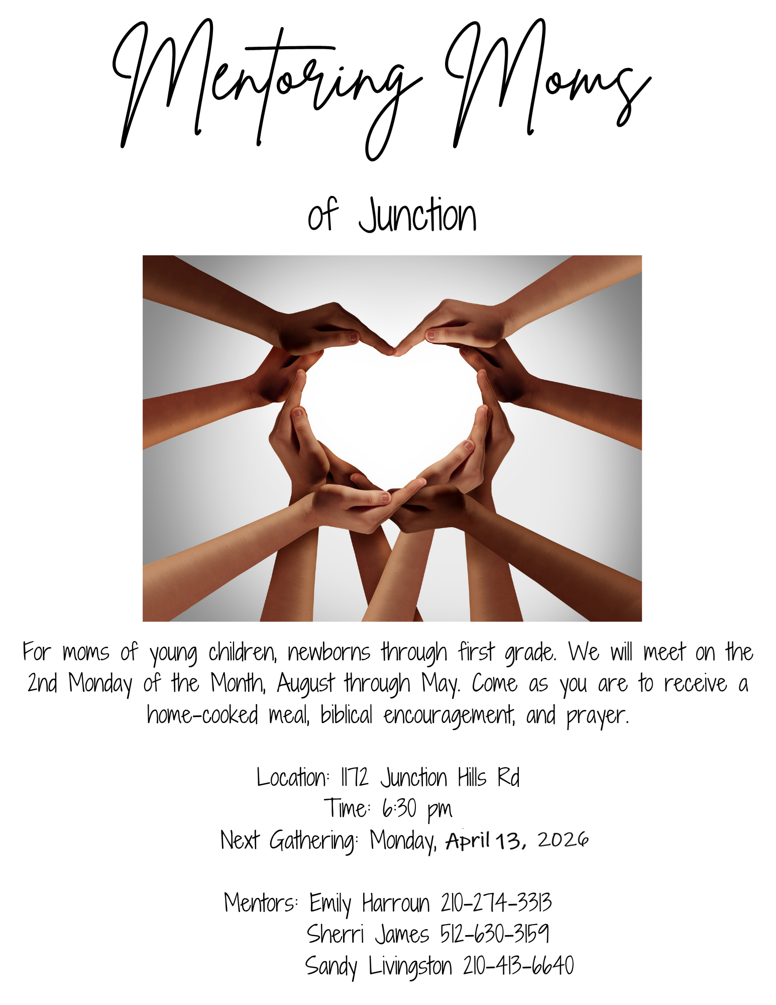 MentoringMomsApril2026