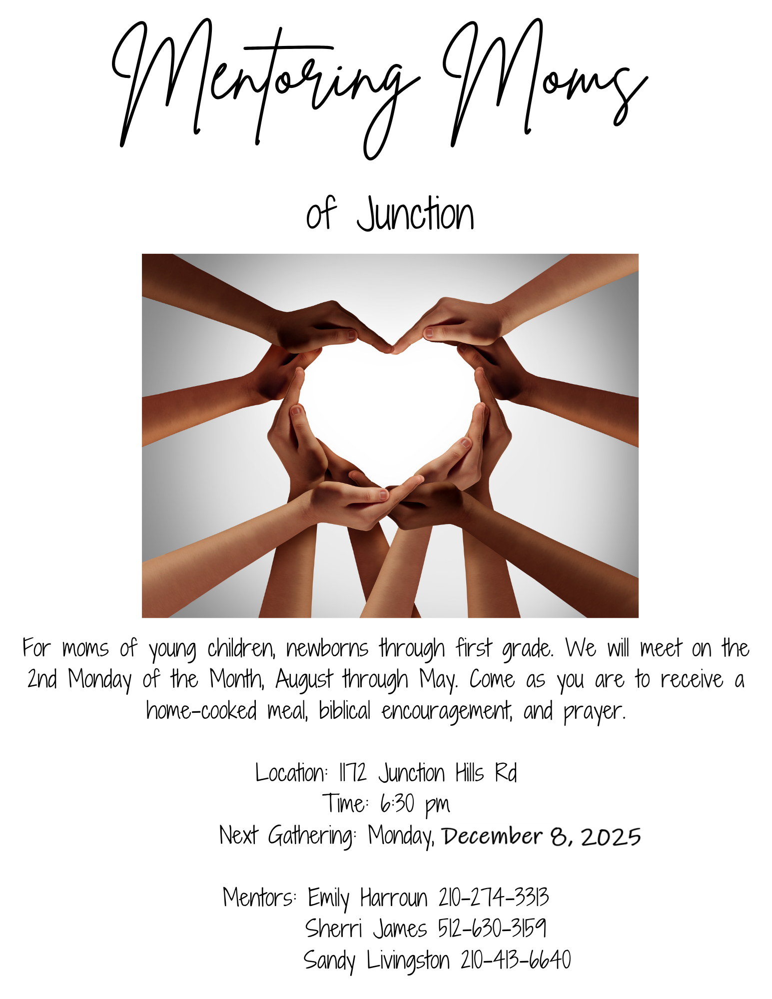 MentoringMomsDec2025