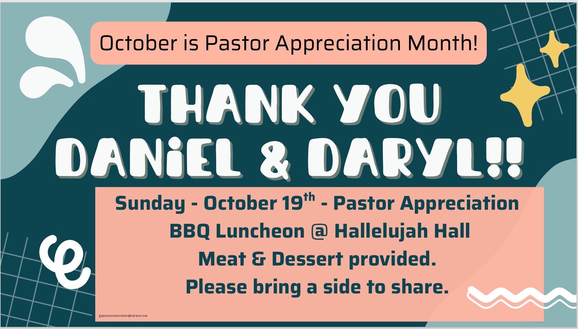 PastorAppreciation2025