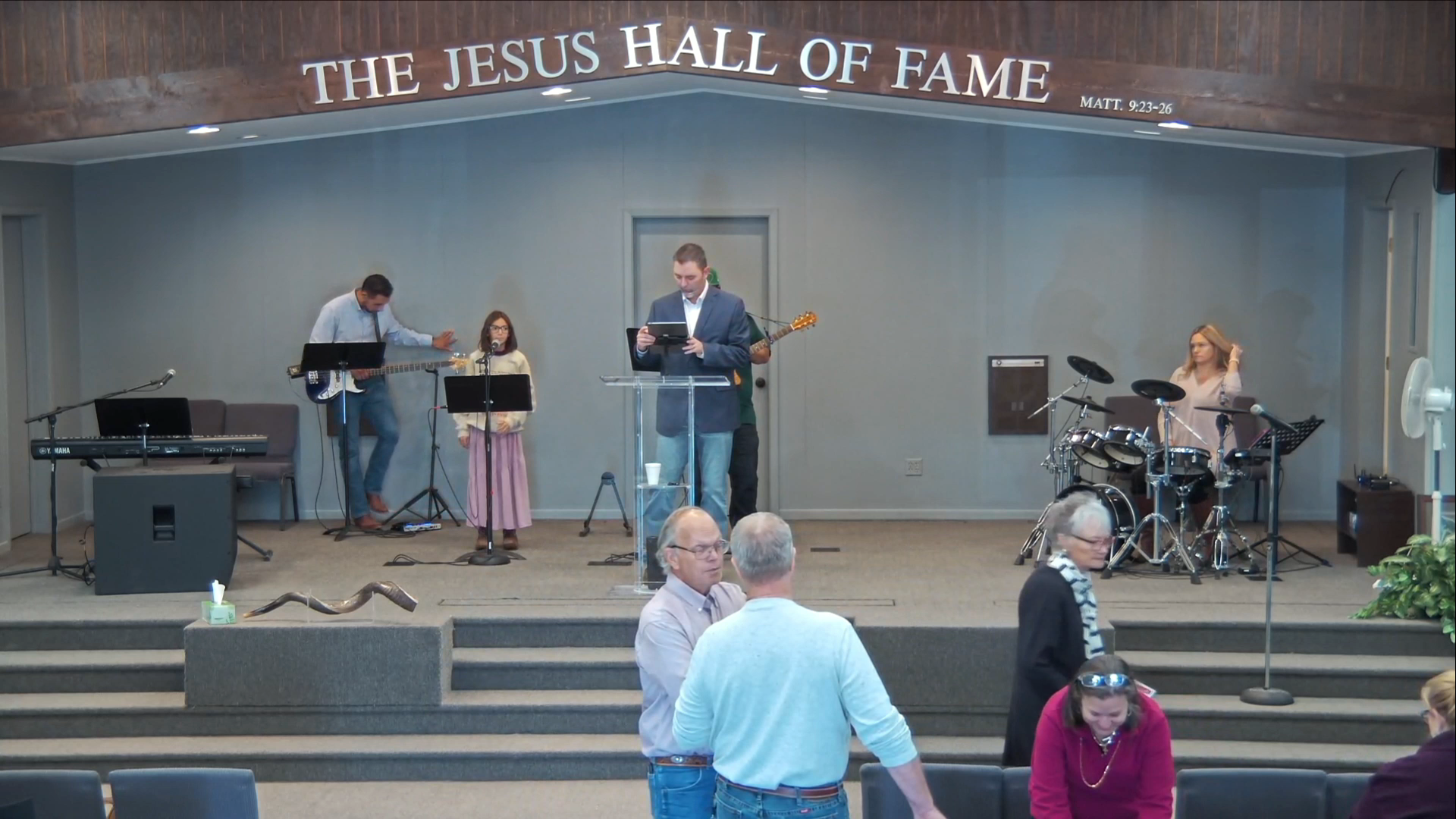 Video Nov092025 Thumbnail