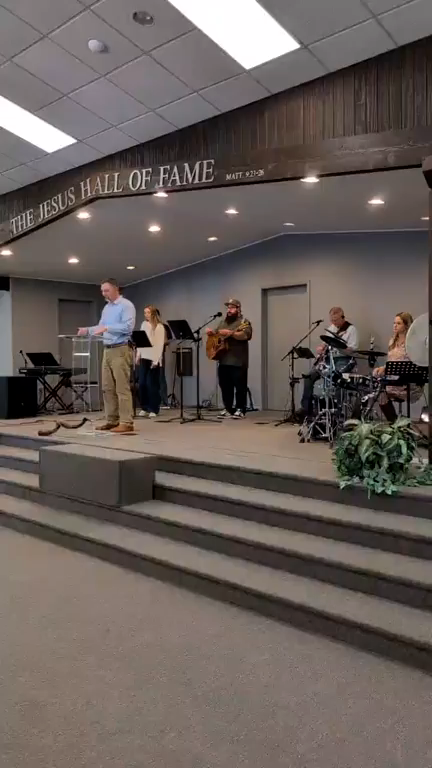 Video Oct262025 Thumbnail